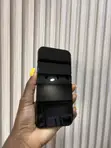 Apple iPhone 16 Pro Max 256GB Baki - 3