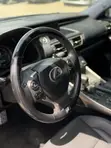 Lexus IS 350 AWD 2016 - Wadda Aka Shigo Da Shi - 2