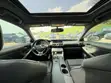Lexus IS 350 AWD 2016 - Wadda Aka Shigo Da Shi - 3