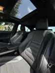 Lexus IS 350 AWD 2016 - Wadda Aka Shigo Da Shi - 5
