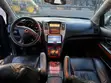 Lexus RX 330 2005 Blue - 3