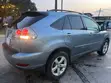 Lexus RX 330 2005 Blue - 4