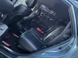 Lexus RX 330 2005 Blue - 5