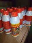 Lara Force Insecticide - 1