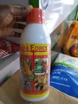 Lara Force Insecticide - 2