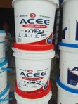 ACEE Paint 20L Standard Emulsion - 2
