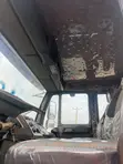 Sinotruk Water Tanker Na B/Amfani - CNHTC Howo - 4