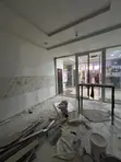 Office Space for Rent in Mabushi, Abuja - 3