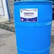 Teepol / Rigwash Synthetic Liquid Detergent - 2