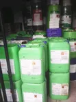 Rocor NB Liquid - Cooling Water Treatment - 2