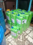 Rocor NB Liquid - Cooling Water Treatment - 4