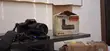 Canon 760D DSLR Camera da Baturin Grip & 18-135mm Lens - 1