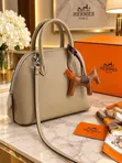Premium Quality Hermes Handbag - 1