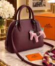 Premium Quality Hermes Handbag - 4