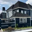 5-Bedroom Duplex Don Sayarwa a Air Force Abake Estate, Akobo - 2