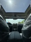 Lexus GX 460 Base 2016 Black - 5