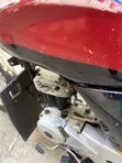 Bajaj Boxer 2024 Ja - 3