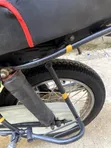 Bajaj Boxer 2024 Ja - 4