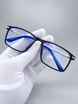 B.A Glasses & More Photochromic Eyeglasses - 1