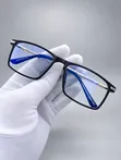 B.A Glasses & More Photochromic Eyeglasses - 2