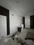 Wurin Siyarwa/Ofis don Hayarwa a Mabushi, Abuja - 1