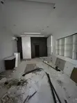 Wurin Siyarwa/Ofis don Hayarwa a Mabushi, Abuja - 2