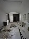 Wurin Siyarwa/Ofis don Hayarwa a Mabushi, Abuja - 3