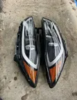 2017 Hyundai Elantra Headlamp (Hagu/Dama) - 2