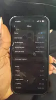 Apple iPhone 16 Pro 256GB Grey - 2