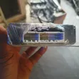 Toyota Coaster Bus Brainbox (3RZ Injini) - 2