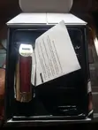 Wmark NG310 Professional Trimmer Clipper - 3