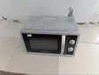 Morphy Richards Microwave - Direct UK - 1