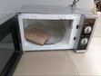 Morphy Richards Microwave - Direct UK - 3