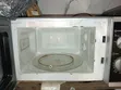 Morphy Richards Microwave - Direct UK - 4