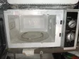 Morphy Richards Microwave - Direct UK - 5