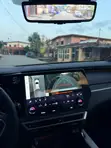 Lexus RX 350 2026 Fari - 3