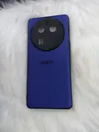 OPPO Find X6 Pro Pouch - Black - 3