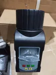 Smart Grain Moisture Meter - 1