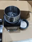 Smart Grain Moisture Meter - 2