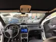 Peugeot 307 2005 Fari - 2