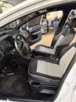 Peugeot 307 2005 Fari - 3