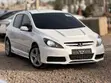 Peugeot 307 2005 Fari - 4