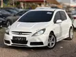 Peugeot 307 2005 Fari - 5