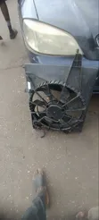 Kia Sorento Complete Fan (2014) - 1