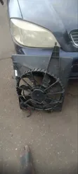 Kia Sorento Complete Fan (2014) - 2