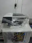 HP Color LaserJet Pro MFP M479fdw - 1