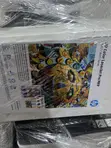 HP Color LaserJet Pro MFP M479fdw - 2