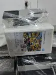 HP Color LaserJet Pro MFP M479fdw - 3