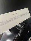 Apple Magic Keyboard 2 Mai Kididdiga - 2