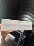 Apple Magic Keyboard 2 Mai Kididdiga - 3